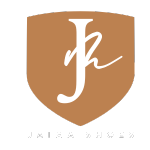 j (3)