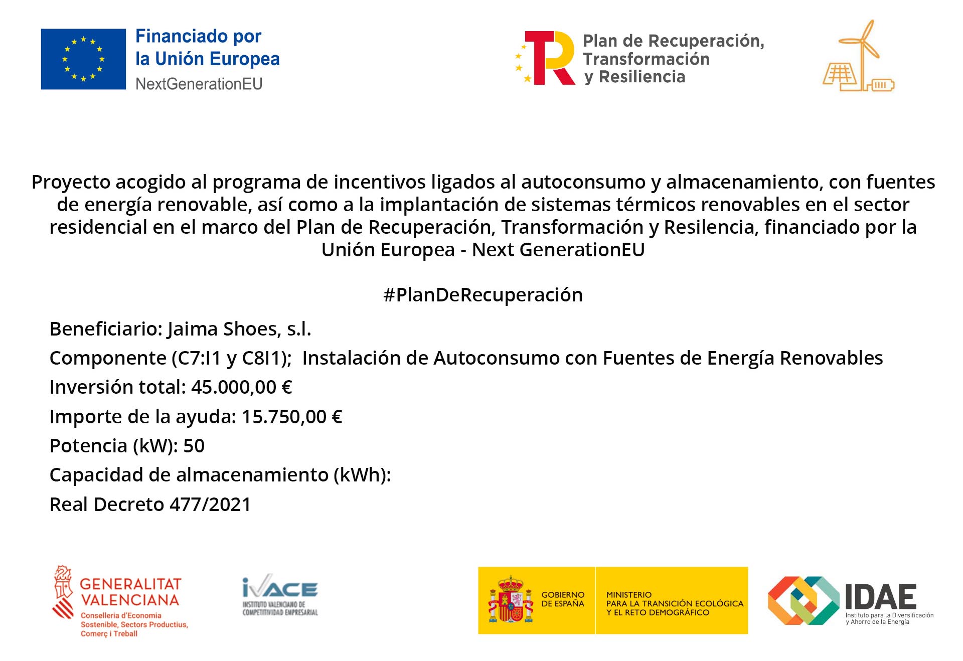jaima-cartel-subvencion